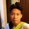 Mark Imperial - @mark.imperial8 - TikTok