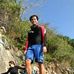 Mark Imperial - Facebook