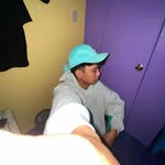 Mark Imperial - @markimperial80 - Instagram