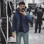Mark Imperial - @markyimperial - Instagram