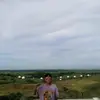 Mark imperial - @markruelimperial - TikTok
