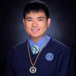 Mark Imperial - @mark110197 - Instagram