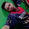 Mark imperial - @imperial.mark.jos - TikTok