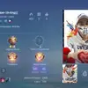 Mark Imperial - @mark.imperial3 - TikTok