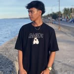 Mark Imperial - @mrkii_rlz - Instagram