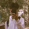 Mark Imperial - @mark.imperial75 - TikTok