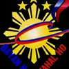 Mark Imperial - @markimperial02 - TikTok