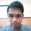 Mark Imperial - @markimperial0 - TikTok