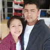 Mark Imperial - @markimperial1 - TikTok