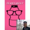 Mark imperial - @markimperial21 - TikTok