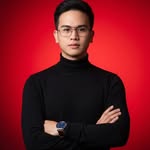 Mark Imperial - @maaarkky - Instagram