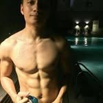 Mark Imperial - @pogingmarkyy - Instagram