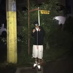 Mark Imperial - @krzy.lilm4rk - Instagram