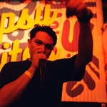 Mark Imperial - @_marksafe - Instagram