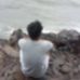 Mark Imperial - Facebook