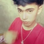 Mark Imperial - @mark762724 - Instagram