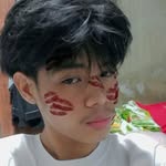 Mark Imperial - @realest__kram - Instagram