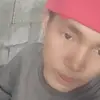 Mark Imperial - @mark.imperial06 - TikTok