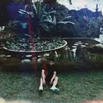 Mark Imperial Atadero - @iammarkatadero - Instagram