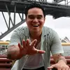 Mark Joshua Imperial - @imperialmarkk - TikTok