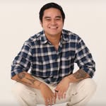 Mark Joshua Imperial - @imperialmarkk - Instagram
