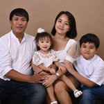 Mark Louie Imperial - @marklouieimperial5 - Instagram