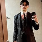Mark Traxex Imperial - @xx.nnn13 - Instagram
