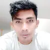 markimperial1424 - @markimperial145 - TikTok