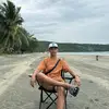 markimperial822 - @markimperial76 - TikTok