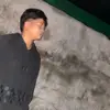 markimperial - @mark_imperial - TikTok