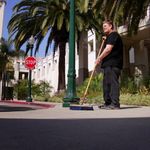 Donaldli Mark Ingalls - @donaldliingalls - Instagram