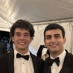 John Mark Ingalls - @jmingalls20 - Instagram