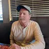 love chops Mark Ingalls - @markingalls8 - TikTok