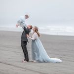 Mark & Alisha Ingalls - @ingallsinthebigworld - Instagram