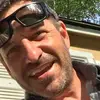 Mark Ingalls739 - @markingalls739 - TikTok