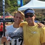 Mark Ingalls - @markingalls1432 - Instagram