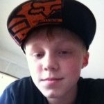Mark Ingalls - @marky2k13 - Instagram