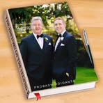 Mark Ingalls - Facebook
