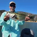 Mark Ingalls - @mark_ingalls - Instagram