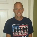 Mark Ingalls - @mark.ingalls - Instagram