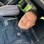Mark Ingalls - @markingalls88 - Instagram