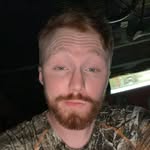 Mark Ingalls - @mdingalls_24 - Instagram
