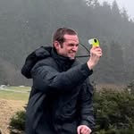 Mark Ingalls - @exploreallthethings - Instagram