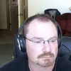Mark Ingalls - @mark.ingalls7 - TikTok