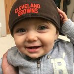 Mark Ingalls - @buckimark - Instagram