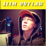 Mark Ingalls - @slim_outlaw_1234 - Instagram