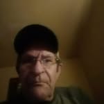 Mark Ingalls - @ingalls9377 - Instagram