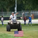 Mark Ingalls - Facebook