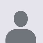 Mark James Ingal - Facebook