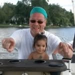 Mark Louis Ingalls - @ingalls8588 - Instagram